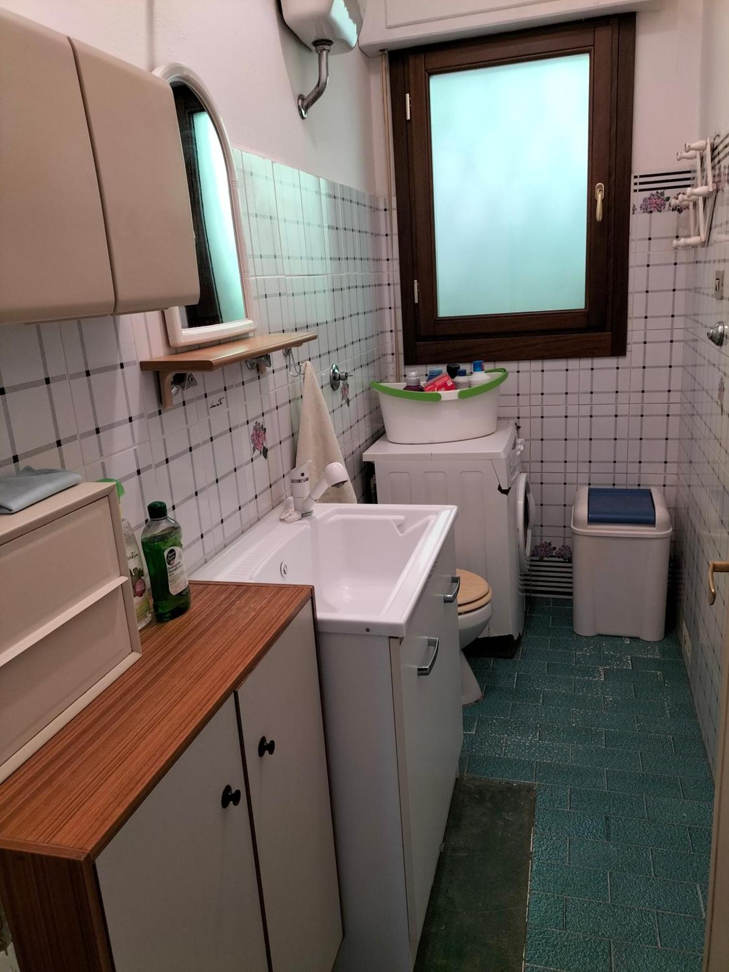 カンポロッソCasa Magnoliaアパートメント エクステリア 写真
